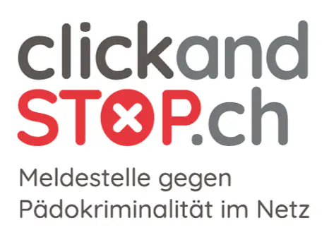clickandstop.ch