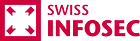 Swiss Infosec AG