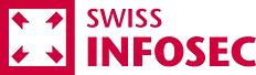Swiss Infosec AG