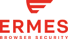 Ermes Cyber Security