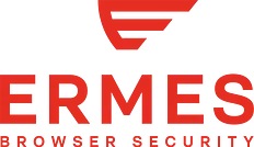 Ermes Cyber Security