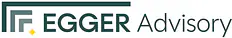 Axel Egger Advisory GmbH
