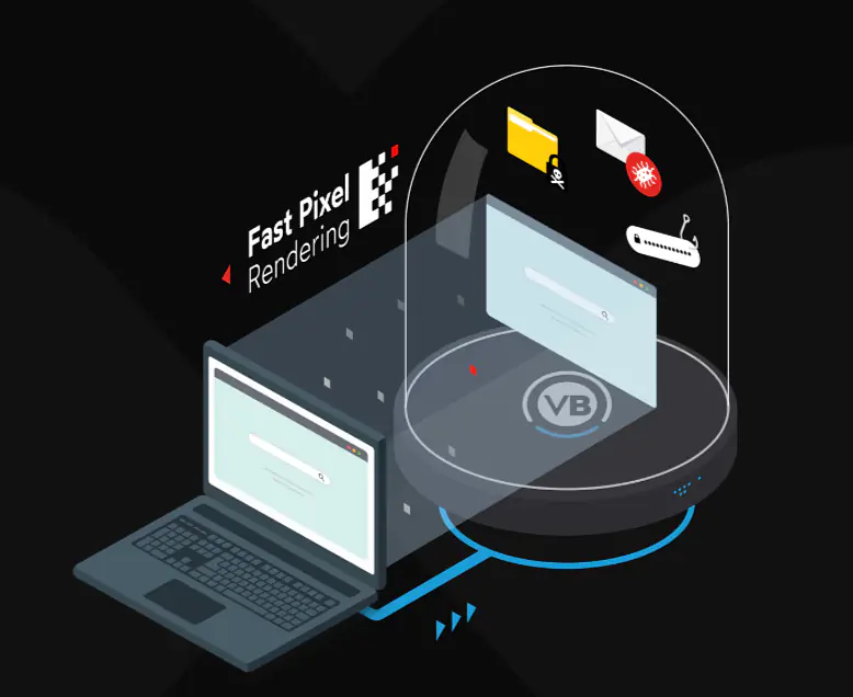 Capture d’écran 2026-01-14 à 06.06.14.png