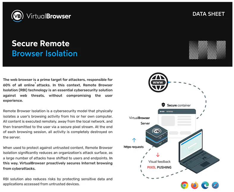 Capture d’écran 2026-01-14 à 06.08.39.png