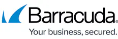 Barracuda Networks AG