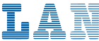 LAN Computer Systems AG