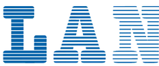 LAN Computer Systems AG