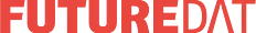 FUTUREDAT GmbH