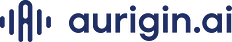 Aurigin.ai AG