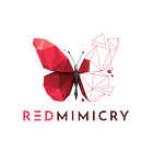 RedMimicry GmbH