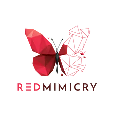 RedMimicry GmbH