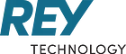 Rey Technology AG
