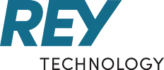 Rey Technology AG