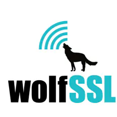 wolfSSL Inc.