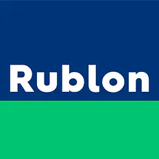 Rublon