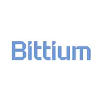 Bittium