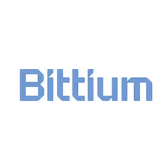 Bittium
