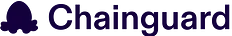 Chainguard, Inc.