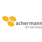 achermann ICT-services AG