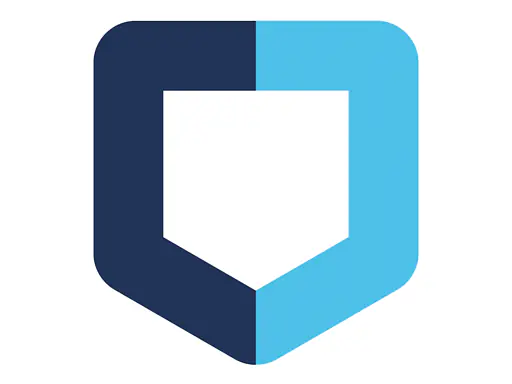 Jamf Executive Threat Protection