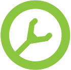 Yaska Switzerland SA