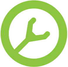 Yaska Switzerland SA