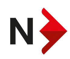 Novotek Switzerland AG