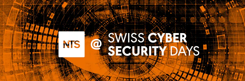 Quantensichere Kommunikation in Europa