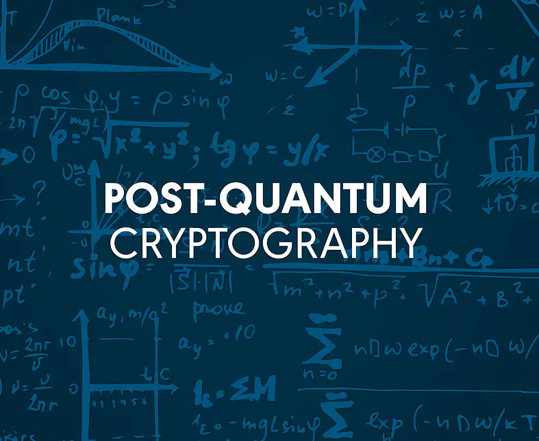 2026_NTS_Post-Quantum_Cryptography_Blogbeitrag.jpg
