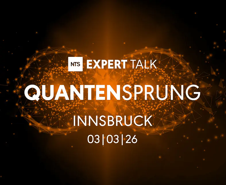2025_NTS_Expert-Talk_Quantensprung_Website_SocialMedia.jpg