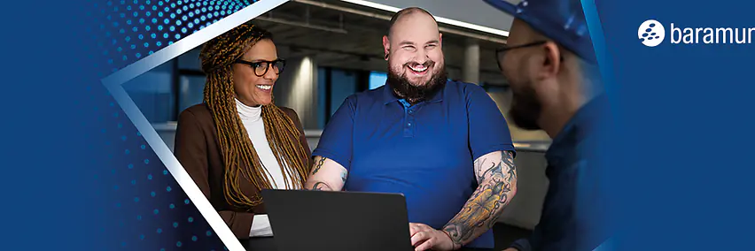 Digital Sovereignty in Endpoint Management