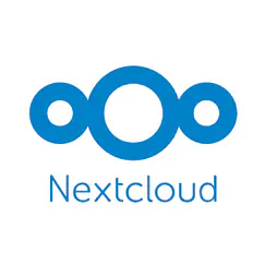 Nextcloud GmbH