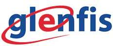 Glenfis AG