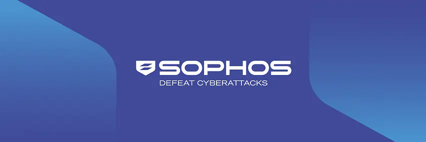 Sophos MDR: L’ère de l’adversaire actif