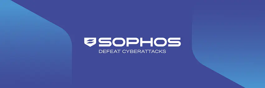 Sophos Workspace Protection