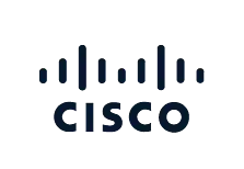Cisco Systems (Switzerland) GmbH
