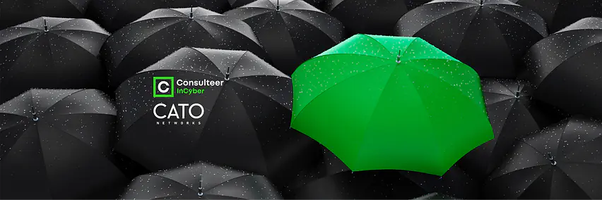 Sicherheit im KI Zeitalter