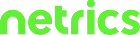Netrics AG