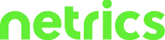Netrics AG