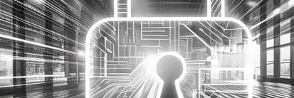 360° Cybersecurity: Recover