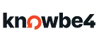 KnowBe4
