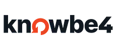 KnowBe4