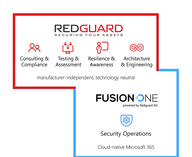 redguard-fusionone_.png