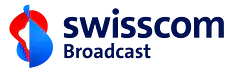 Swisscom Broadcast AG