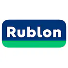 Rublon