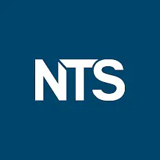 NTS Schweiz GmbH