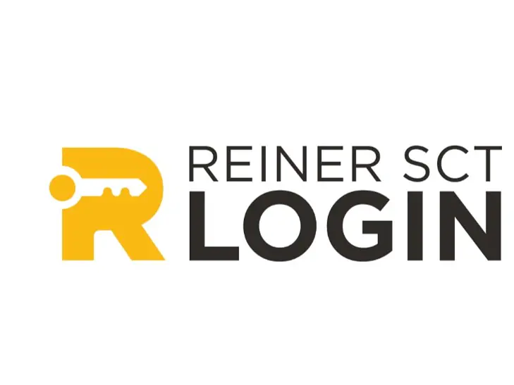 REINER SCT Login