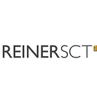 REINER Kartengeräte GmbH und Co. KG