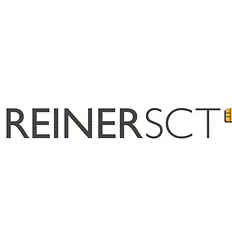 REINER Kartengeräte GmbH und Co. KG
