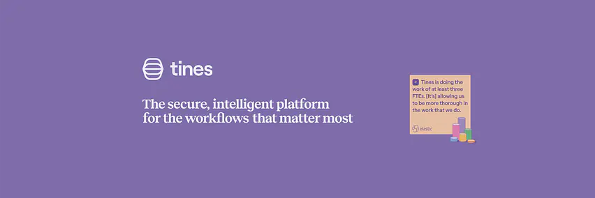 Adapting to AI in security: Autonomous AI and human interaction 